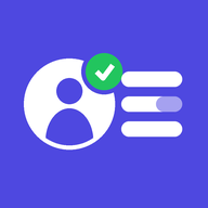 Workloadify logo